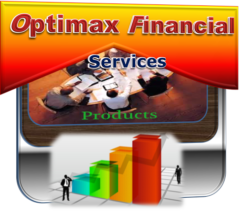 OptiMaxFinancial.com [OptiMaxWAY]